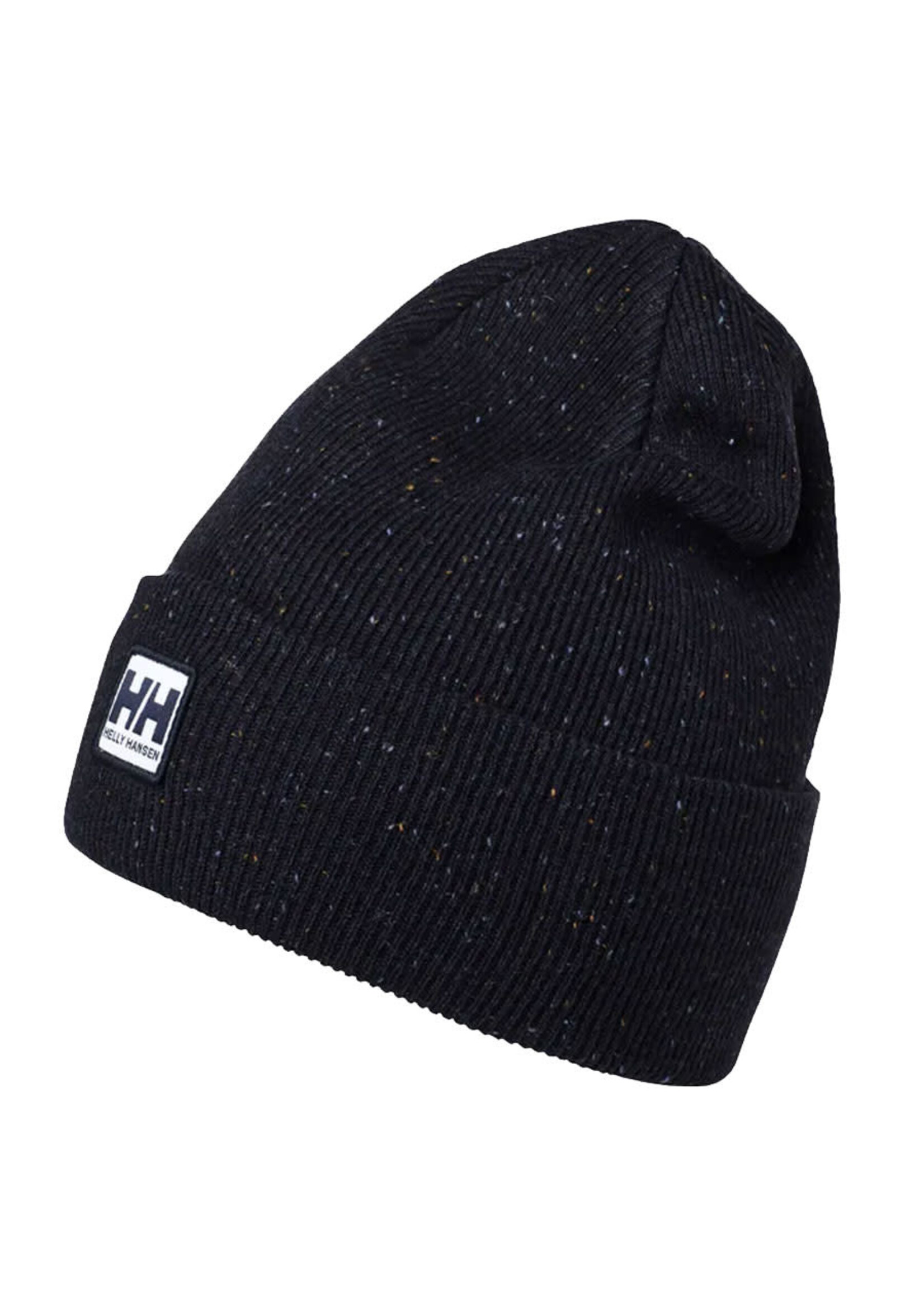 HELLY HANSEN Tuque URBAN CUFF (Unisexe)