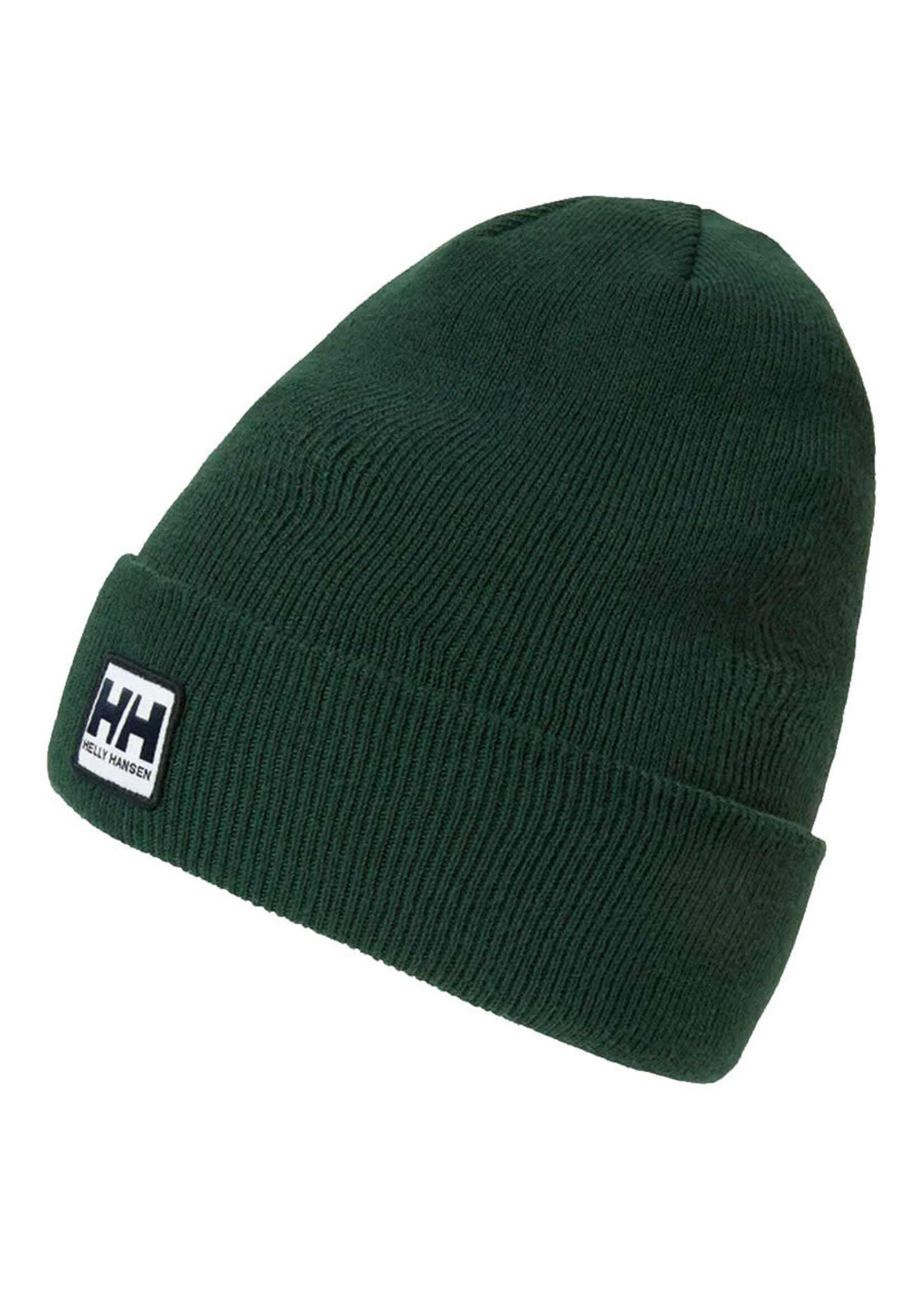 HELLY HANSEN Tuque URBAN CUFF (Unisexe)