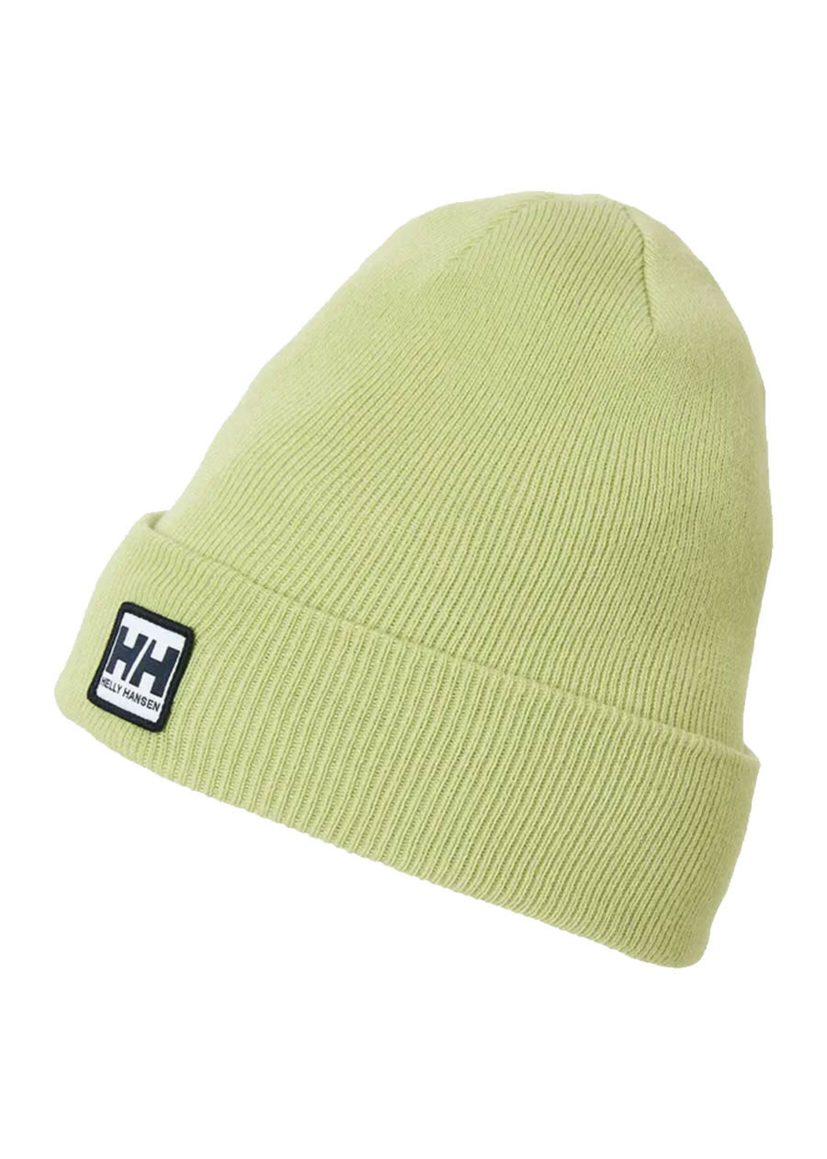 HELLY HANSEN Tuque URBAN CUFF (Unisexe)