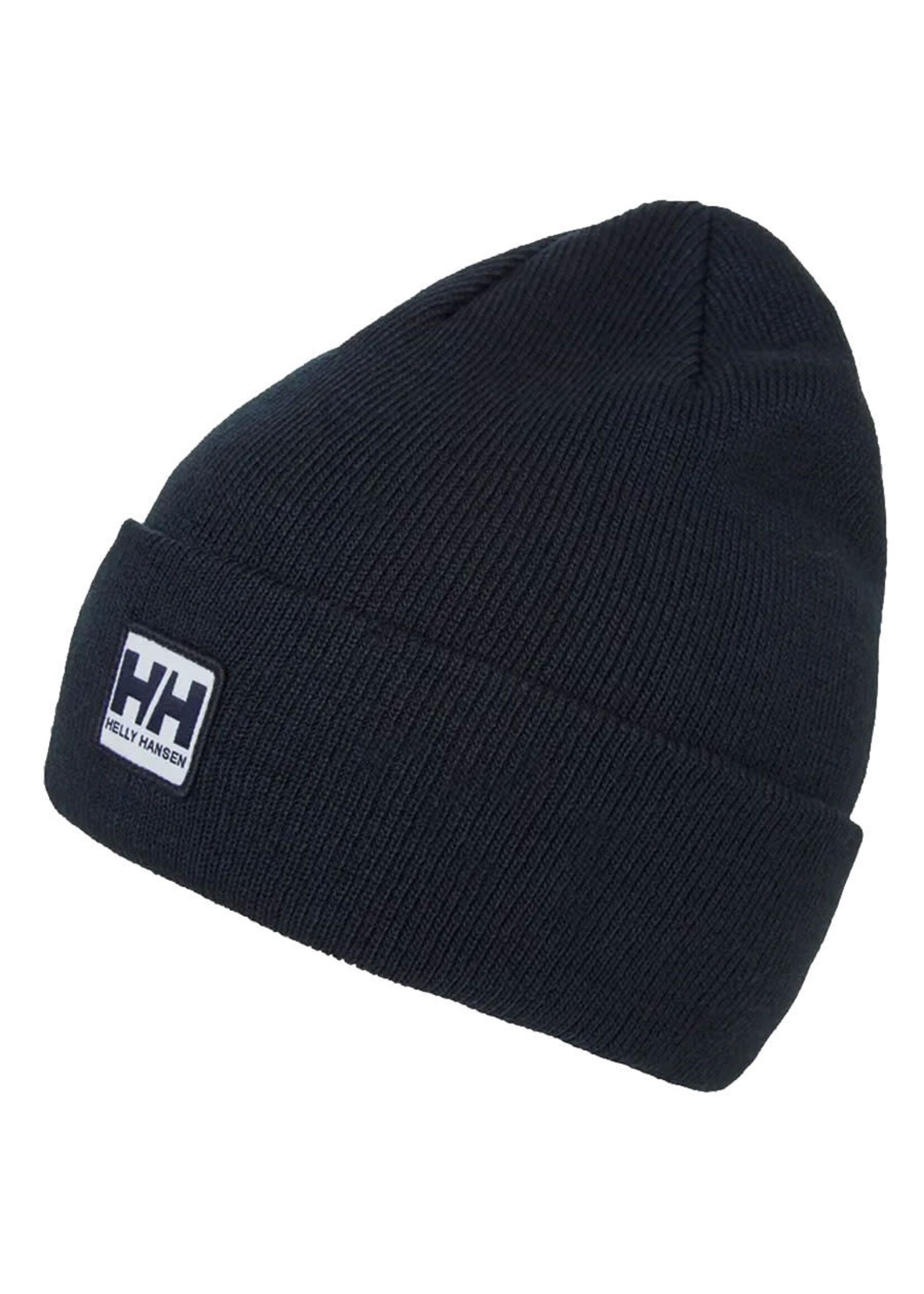 HELLY HANSEN Tuque URBAN CUFF (Unisexe)
