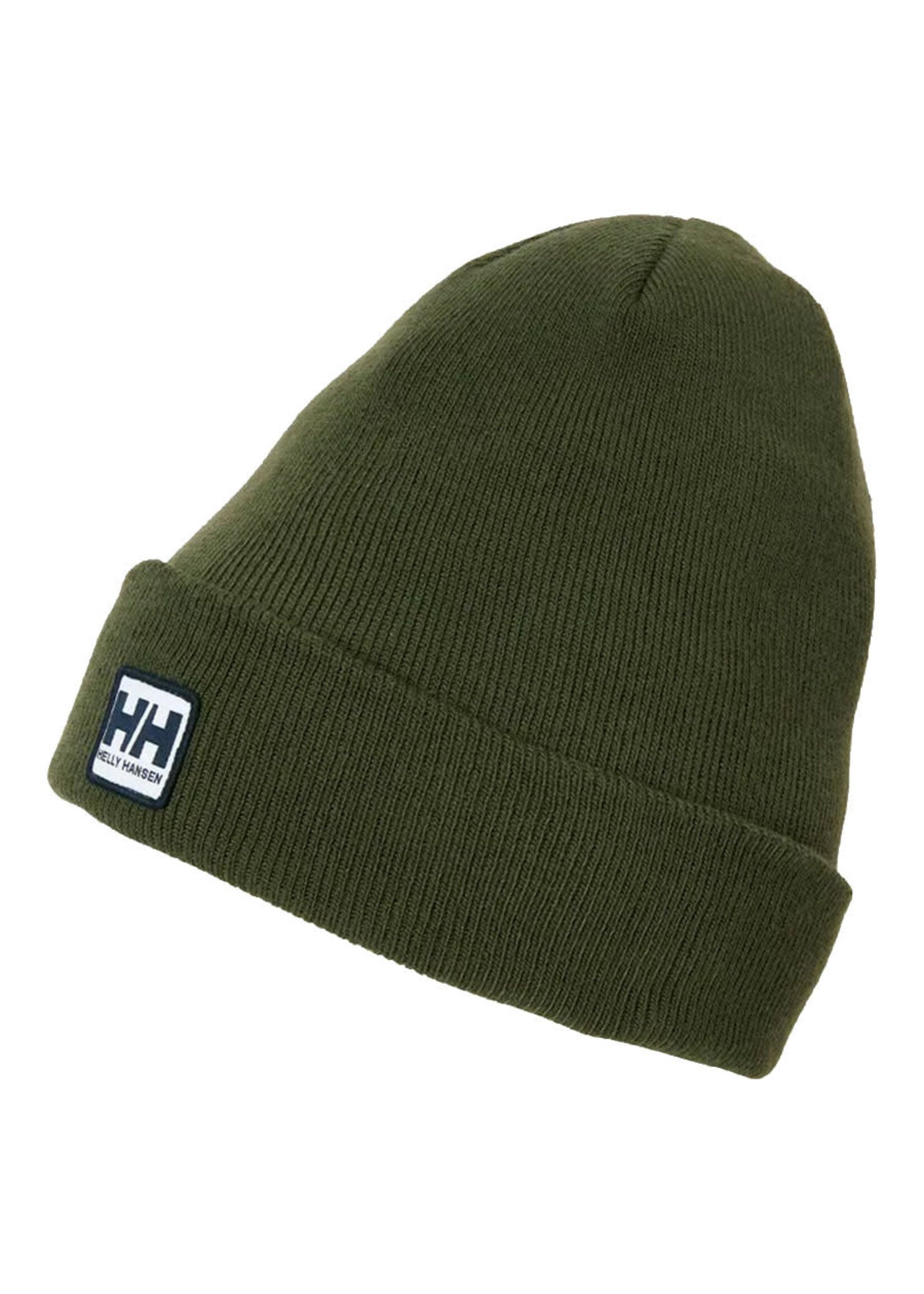 HELLY HANSEN Tuque URBAN CUFF (Unisexe)