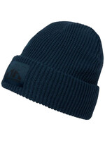 HELLY HANSEN Tuque NORD (Unisexe)