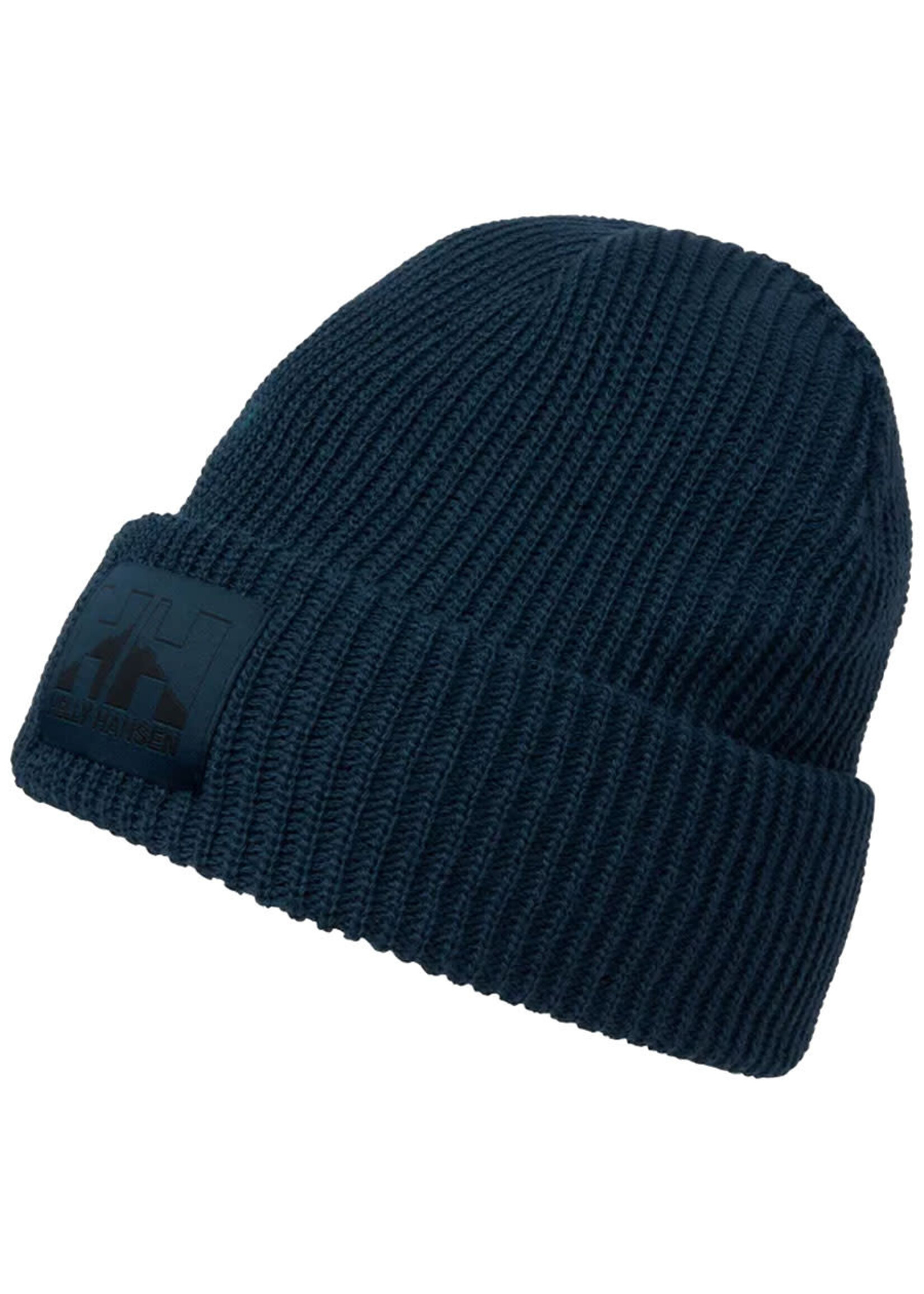 HELLY HANSEN Tuque NORD (Unisexe)