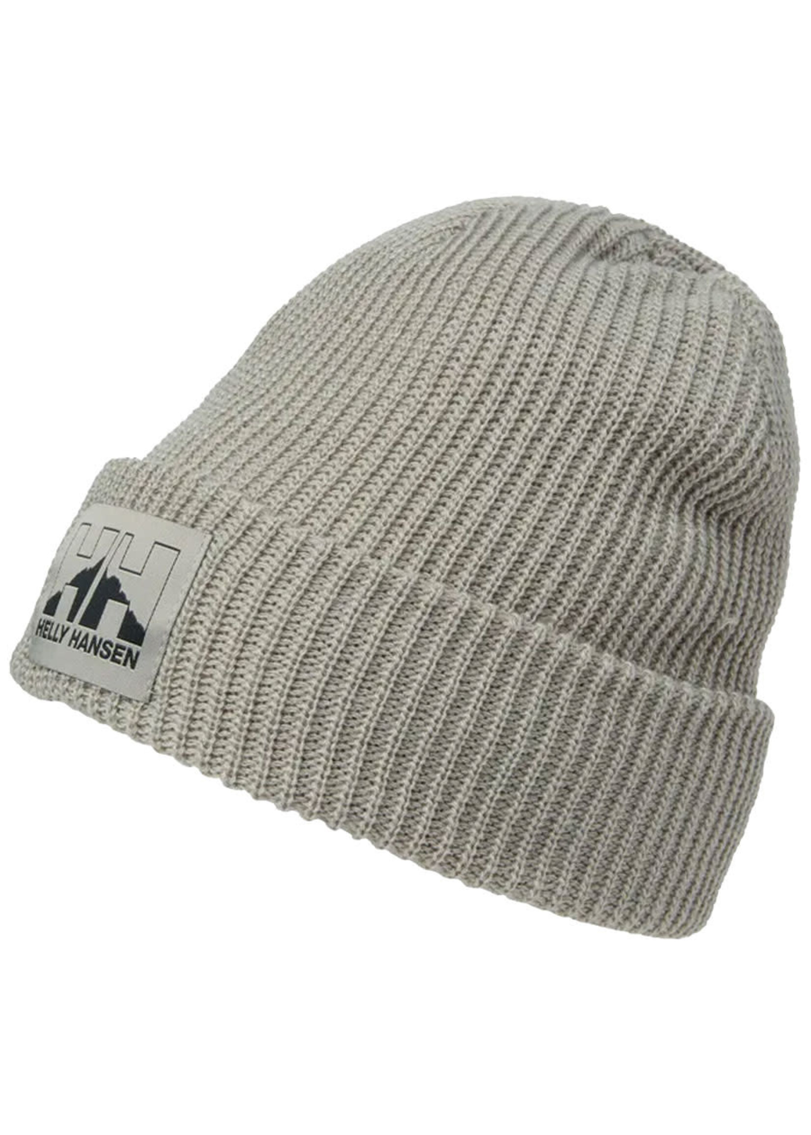 HELLY HANSEN Tuque NORD (Unisexe)