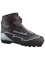 SALOMON Souliers de ski VITANE PLUS / Castel