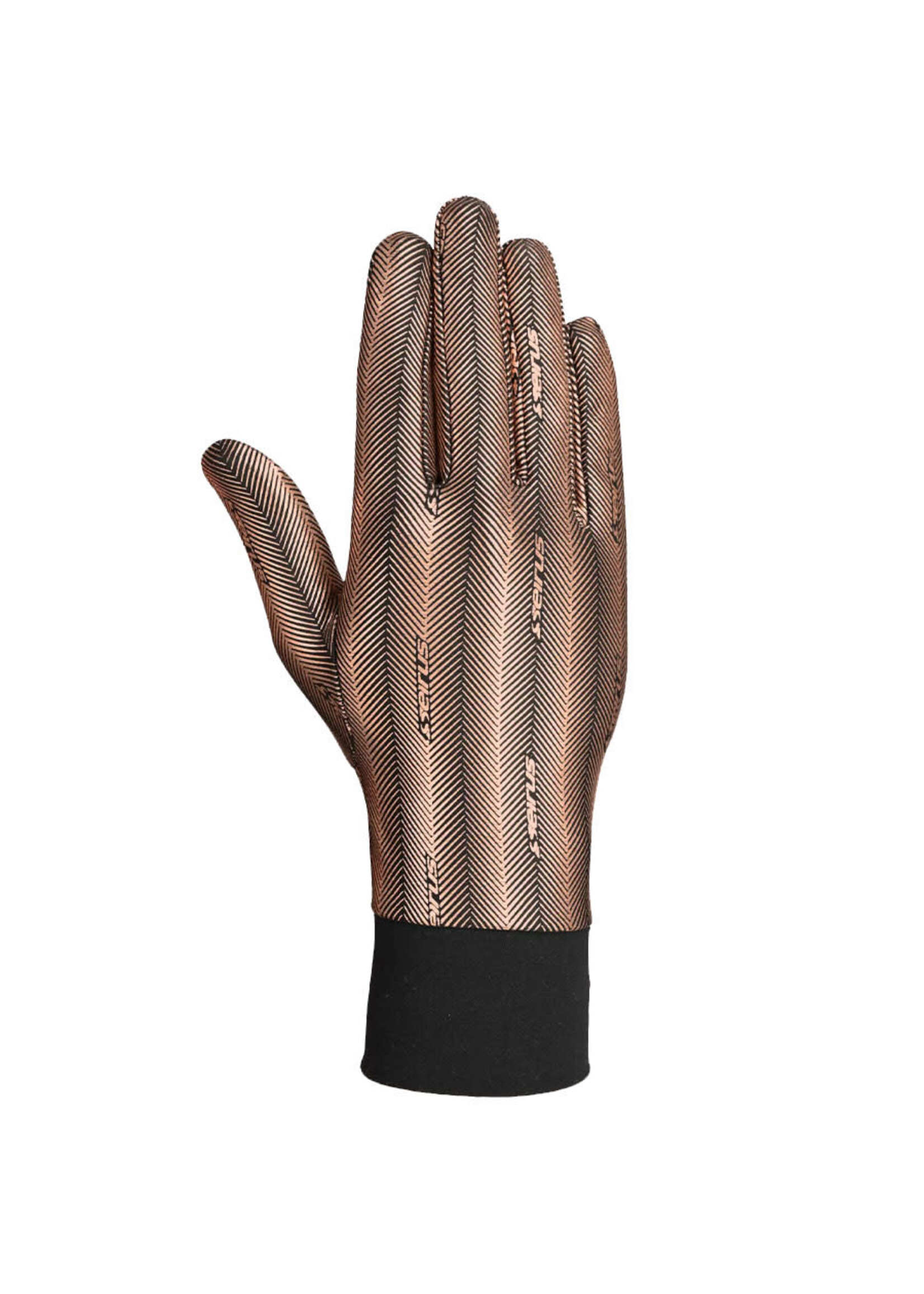 SEIRUS Gants HEATWAVE ST