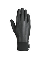 SEIRUS Gants HEATWAVE ST