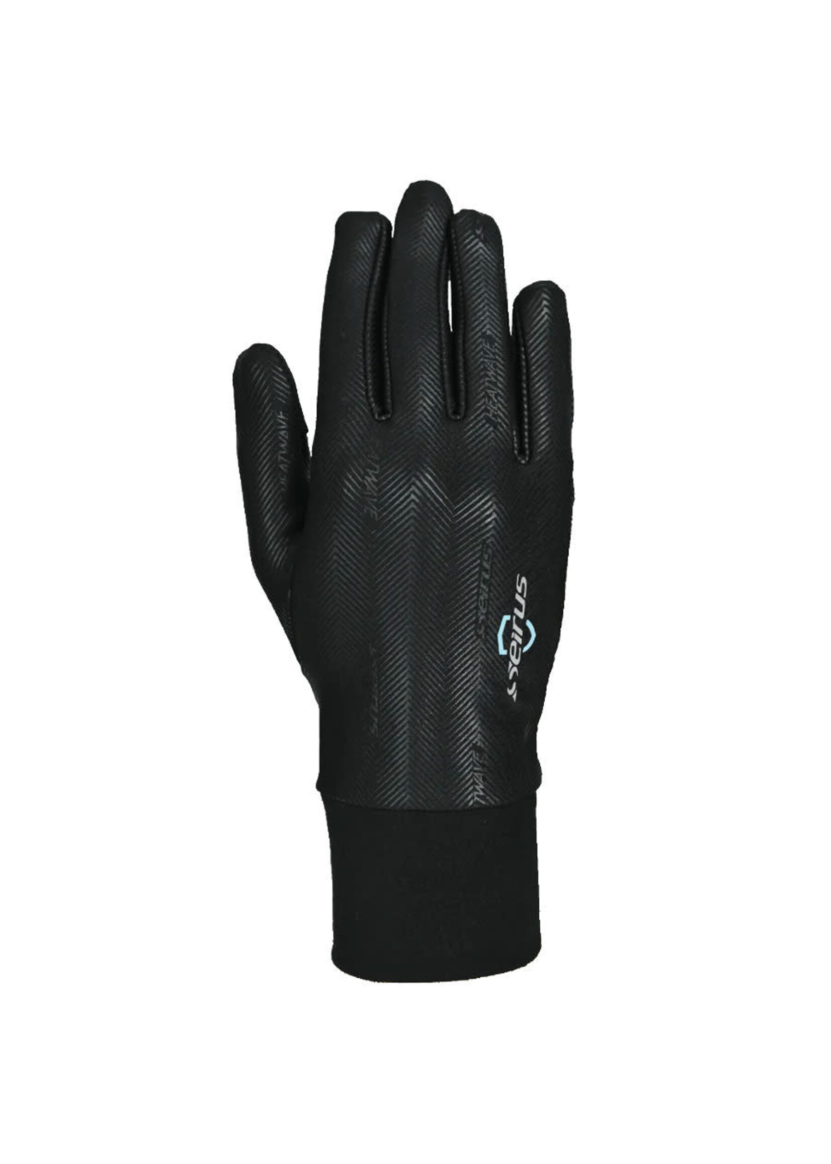 SEIRUS Gants HEATWAVE ST