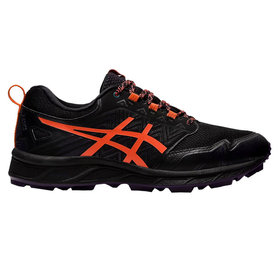 gel-fujisetsu-3-g-tx-black-nova-orange-le-p-dalier