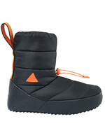 ORAGE Bottes YETI / Noir