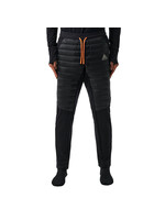 ORAGE Pantalon TUNDRA HYBRID / Noir (Homme)