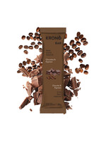 KRONO NUTRITION Barre d'énergie 50g / Chocolat & Espresso