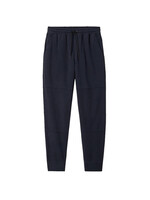 MOUNTAIN HARDWEAR Pantalon MICROCHILL™ JOGGER / Noir (Femme)