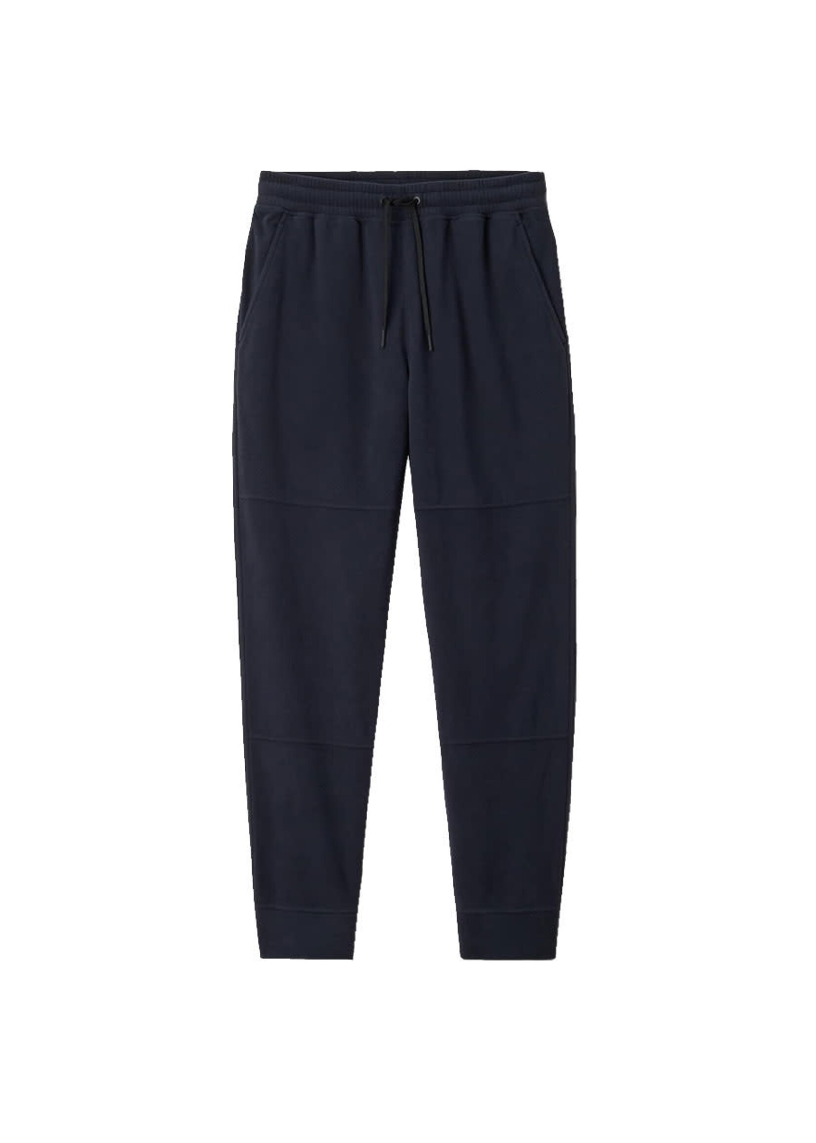 MOUNTAIN HARDWEAR Pantalon MICROCHILL™ JOGGER / Noir (Femme)