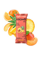 KRONO NUTRITION Gel énergétique 36g / Tropical