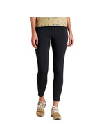 TOAD & CO Legging TERRANE 7/8 (Femme)