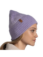 BUFF Tuque tricotée MARIN (Unisexe)