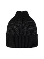 BUFF Tuque SUMMIT (Unisexe)