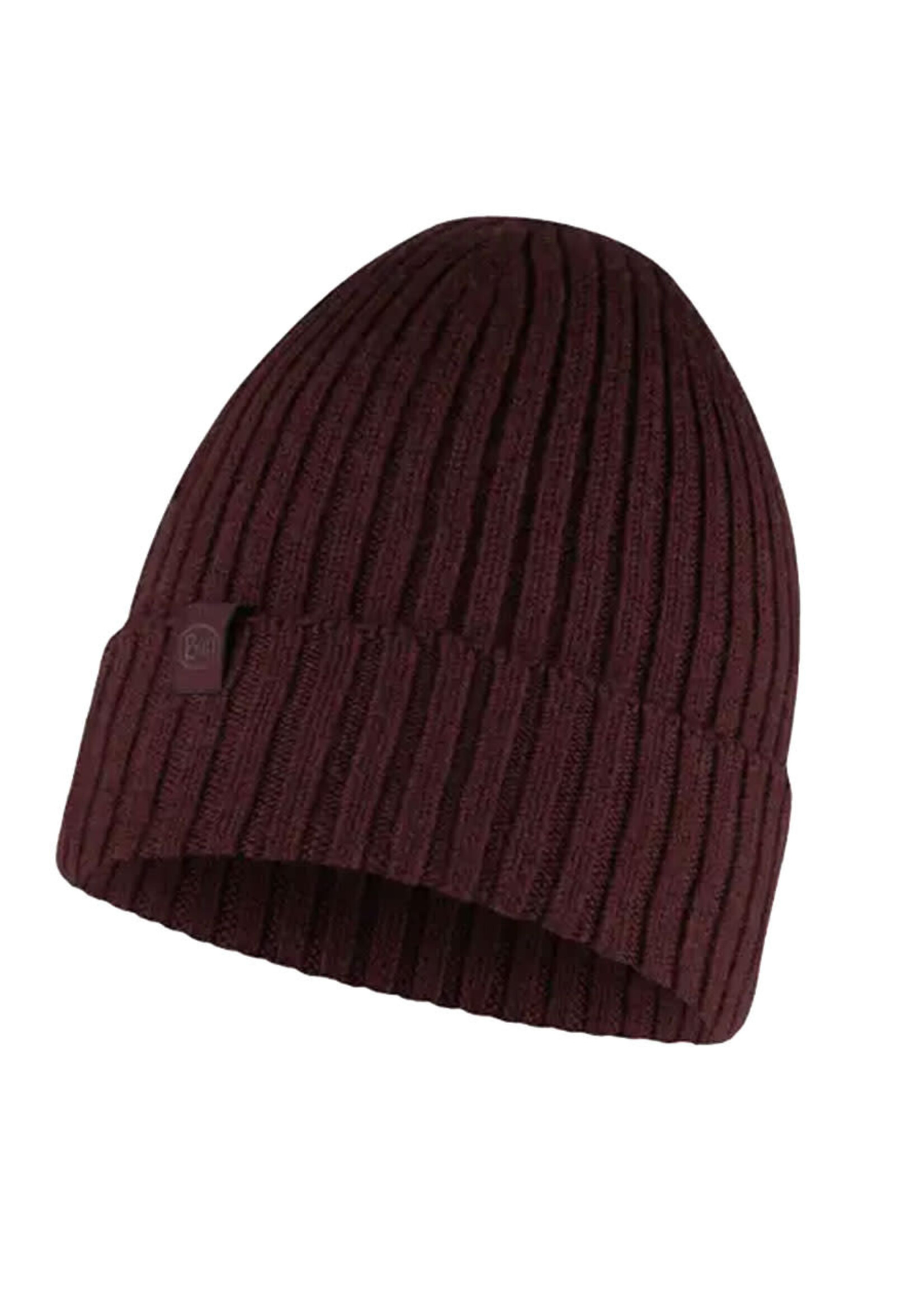 BUFF Tuque NORVAL (Unisexe)