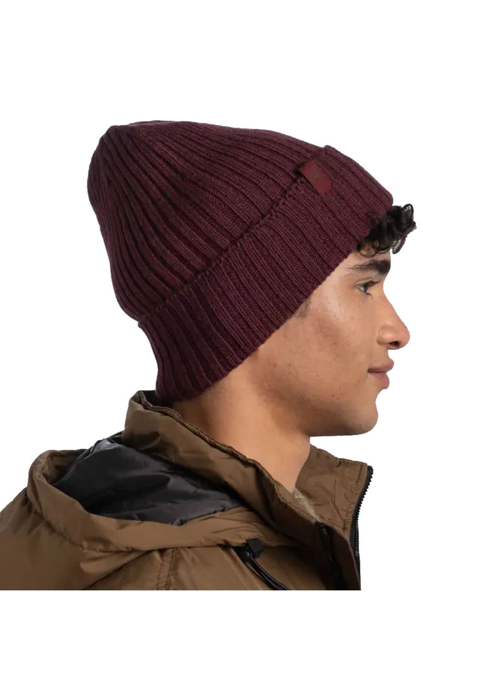 BUFF Tuque NORVAL (Unisexe)