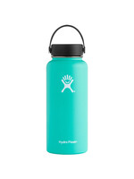 HYDRO FLASK Bouteille à goulot large / 20 OZ