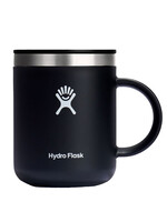 HYDRO FLASK Tasse de voyage / 12 OZ