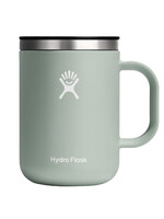 HYDRO FLASK Tasse de voyage / 24 OZ