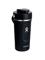 HYDRO FLASK Bouteille shaker isolée / 24 OZ
