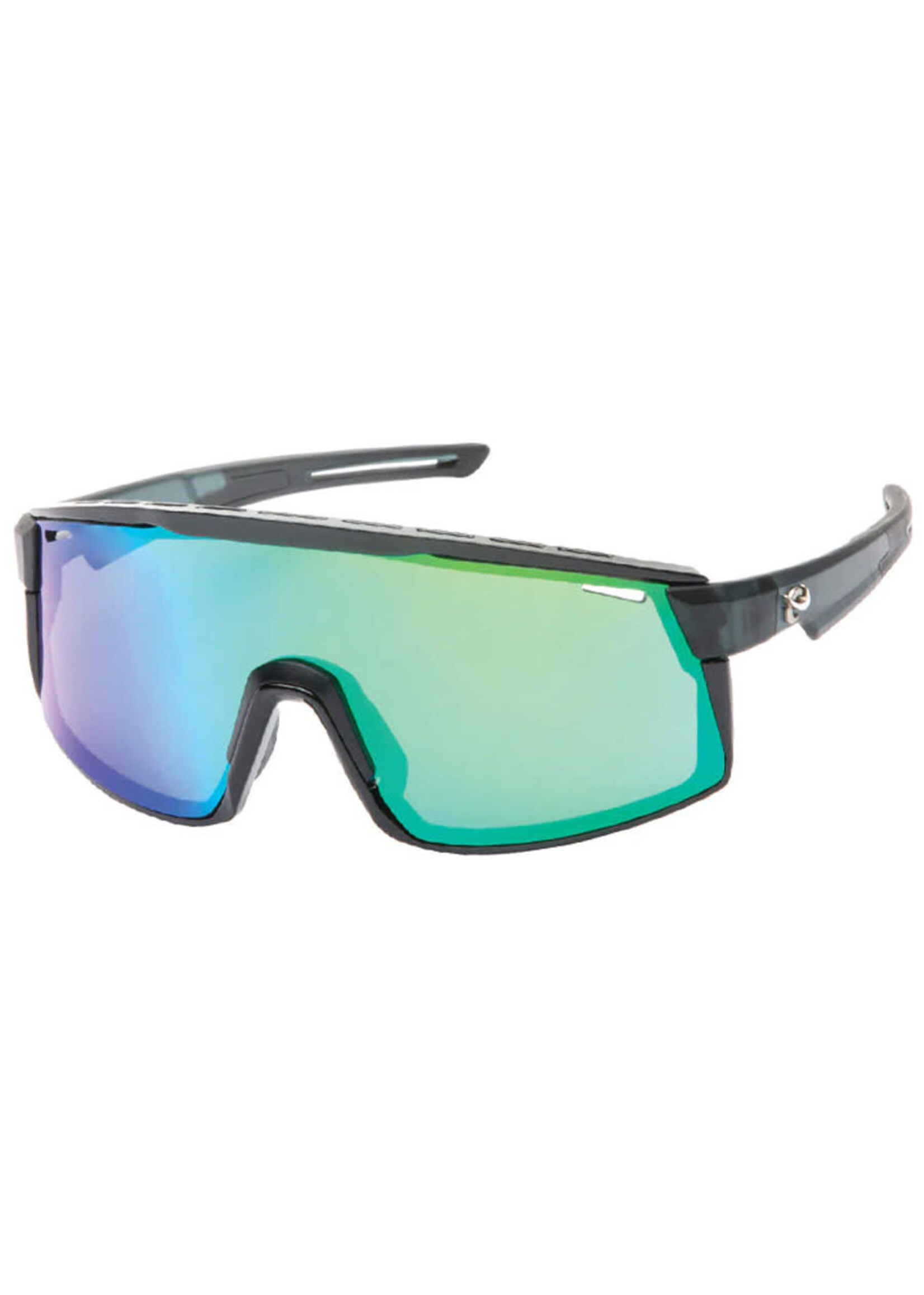 ATMOSPHERE Lunettes de soleil SCORPION (Unisexe)