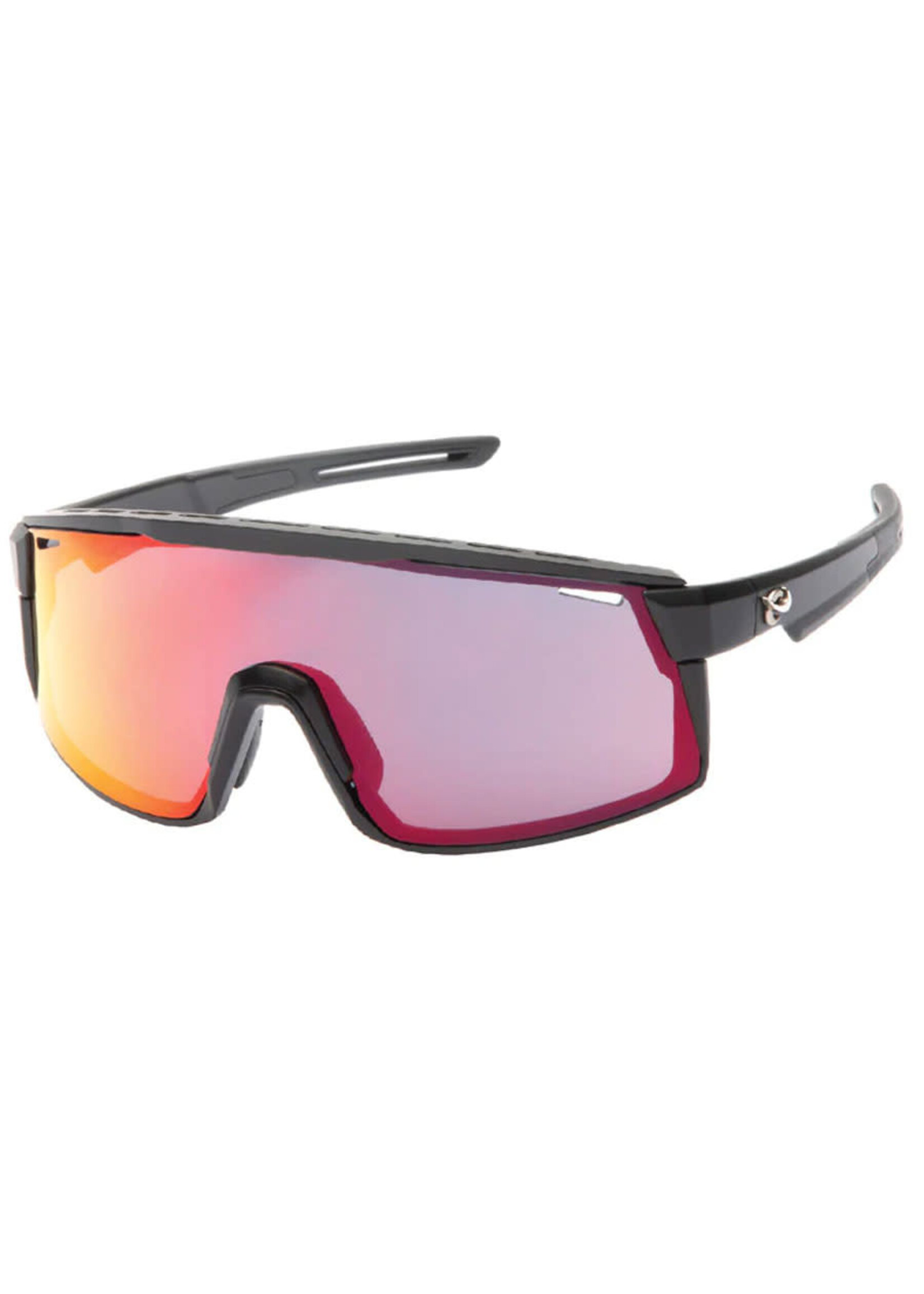 ATMOSPHERE Lunettes de soleil SCORPION (Unisexe)