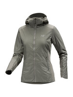 ARC'TERYX Veste ATOM LIGHTWEIGHT / Forage (Femme)