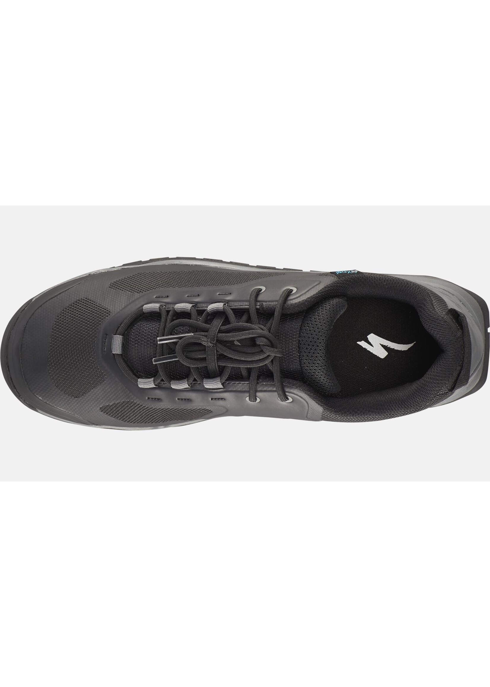 SPECIALIZED Souliers de vélo RIME FLAT MTB (Homme)