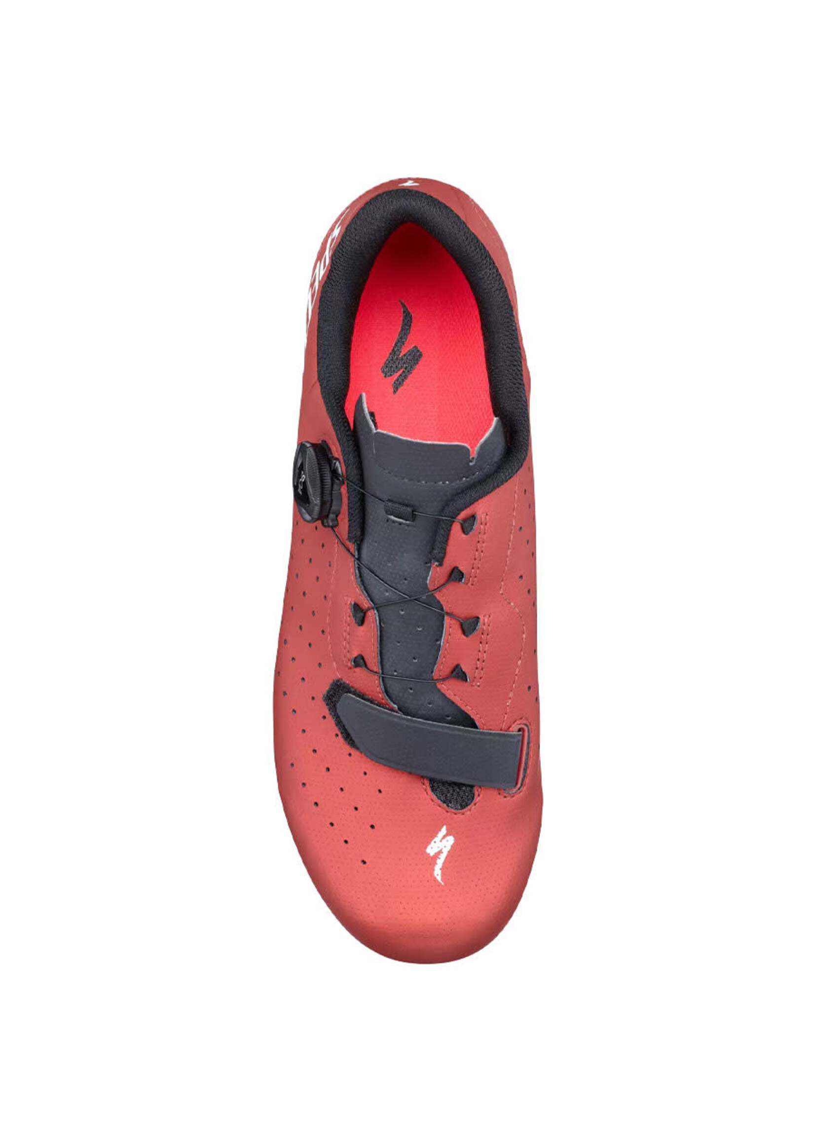 SPECIALIZED Souliers de vélo TORCH 1.0 / Redsky (Unisexe)