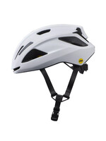 SPECIALIZED Casque Align II MIPS CPSC / Blanc