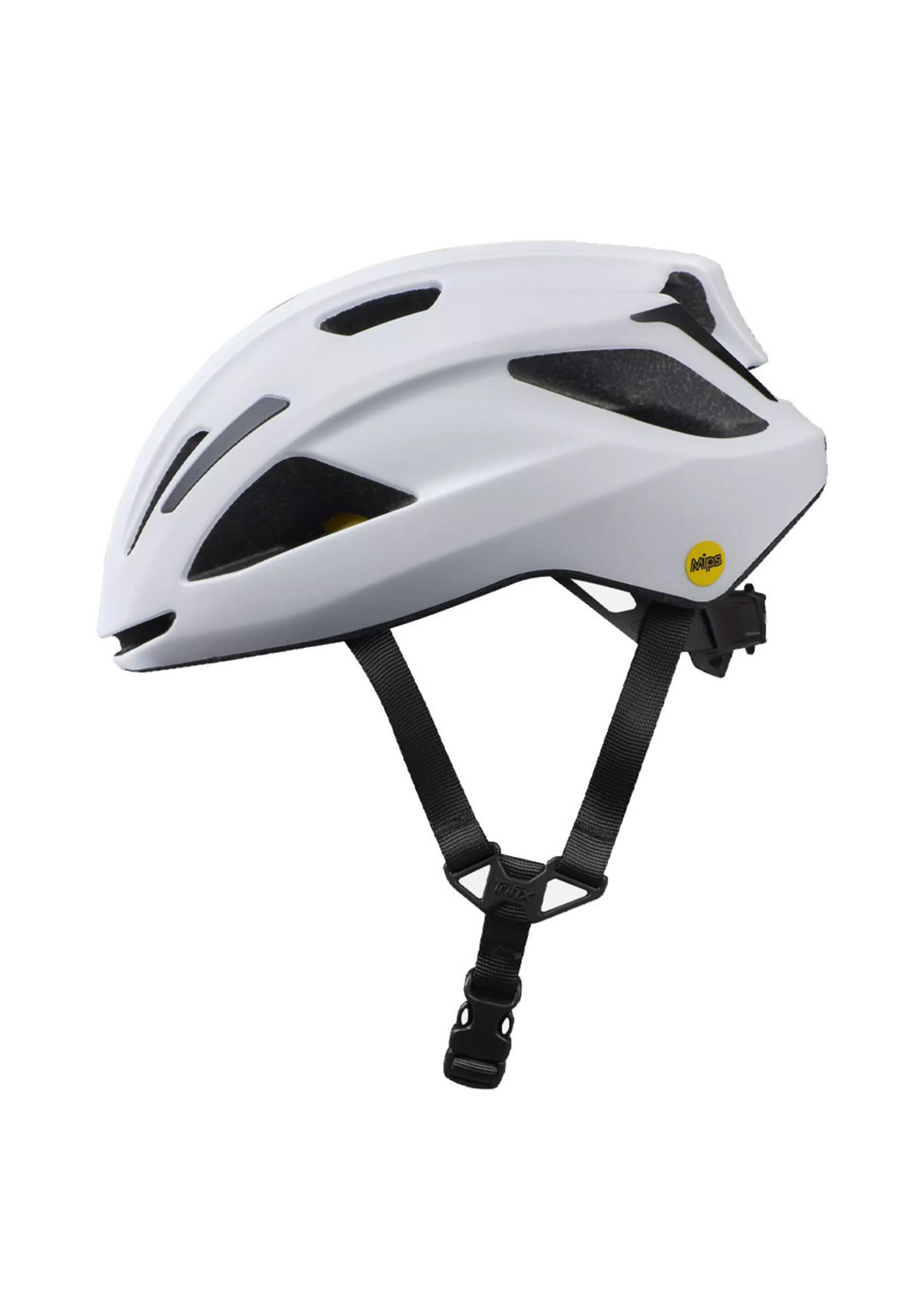 SPECIALIZED Casque Align II MIPS CPSC / Blanc