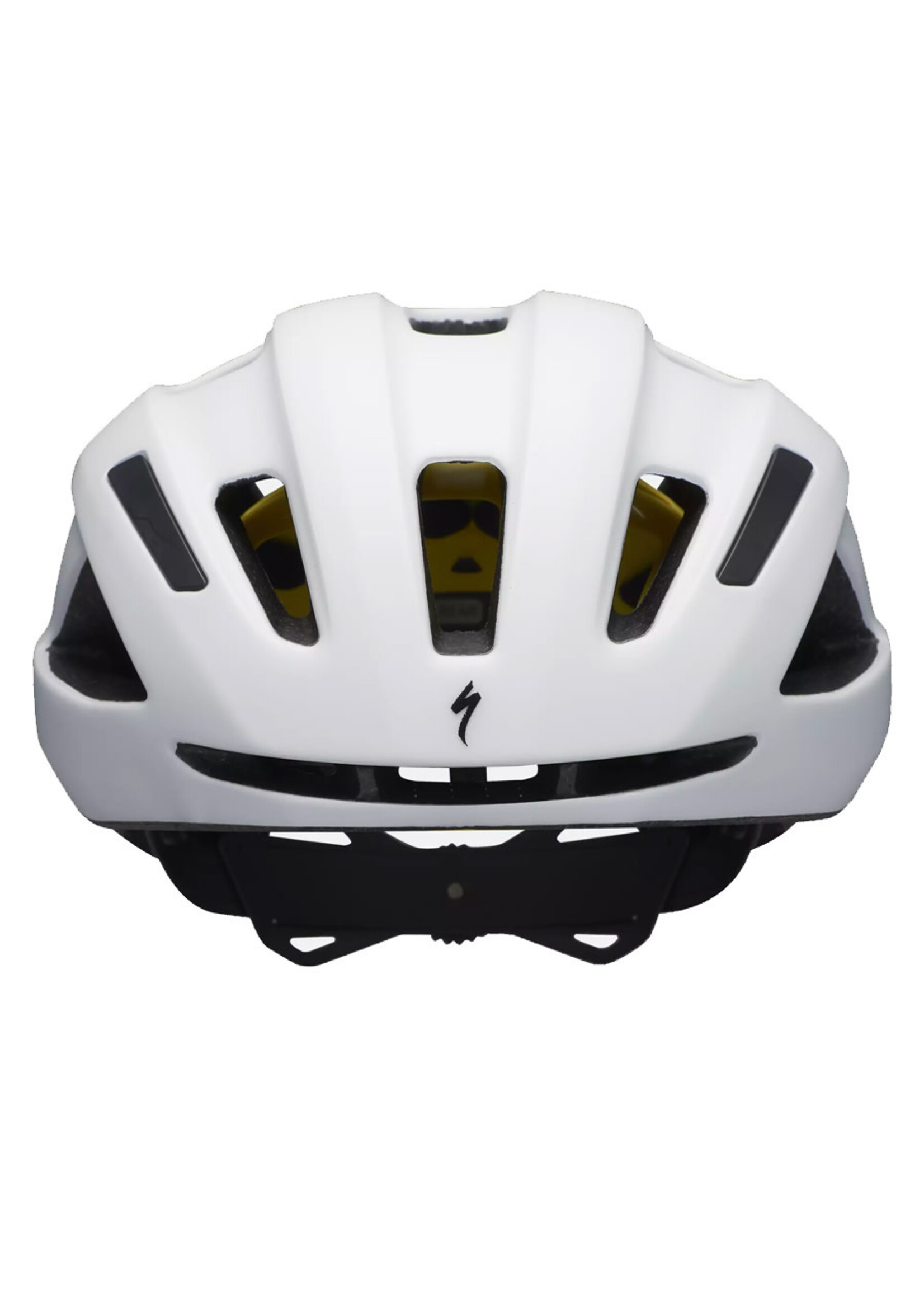 SPECIALIZED Casque Align II MIPS CPSC / Blanc