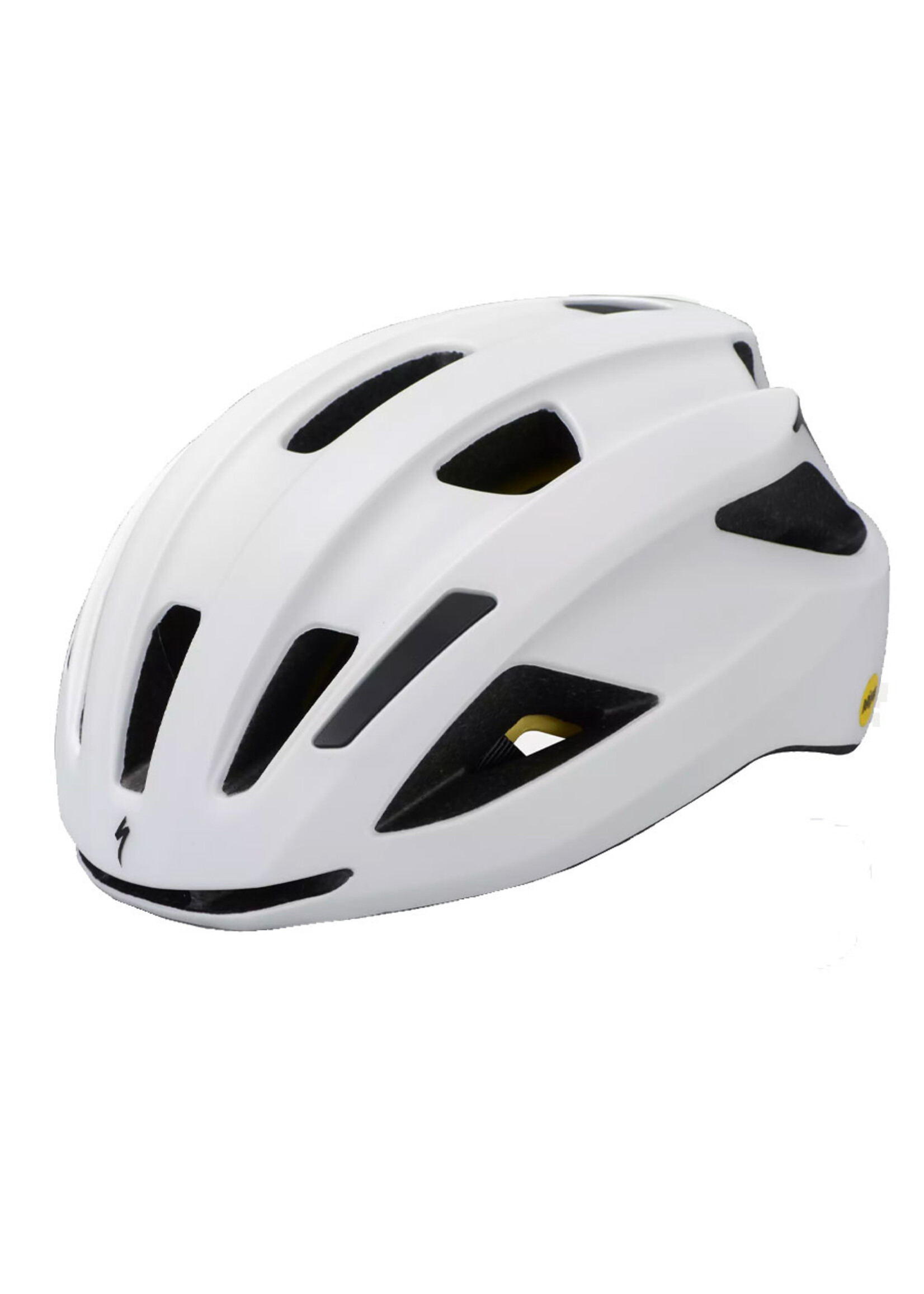 SPECIALIZED Casque Align II MIPS CPSC / Blanc