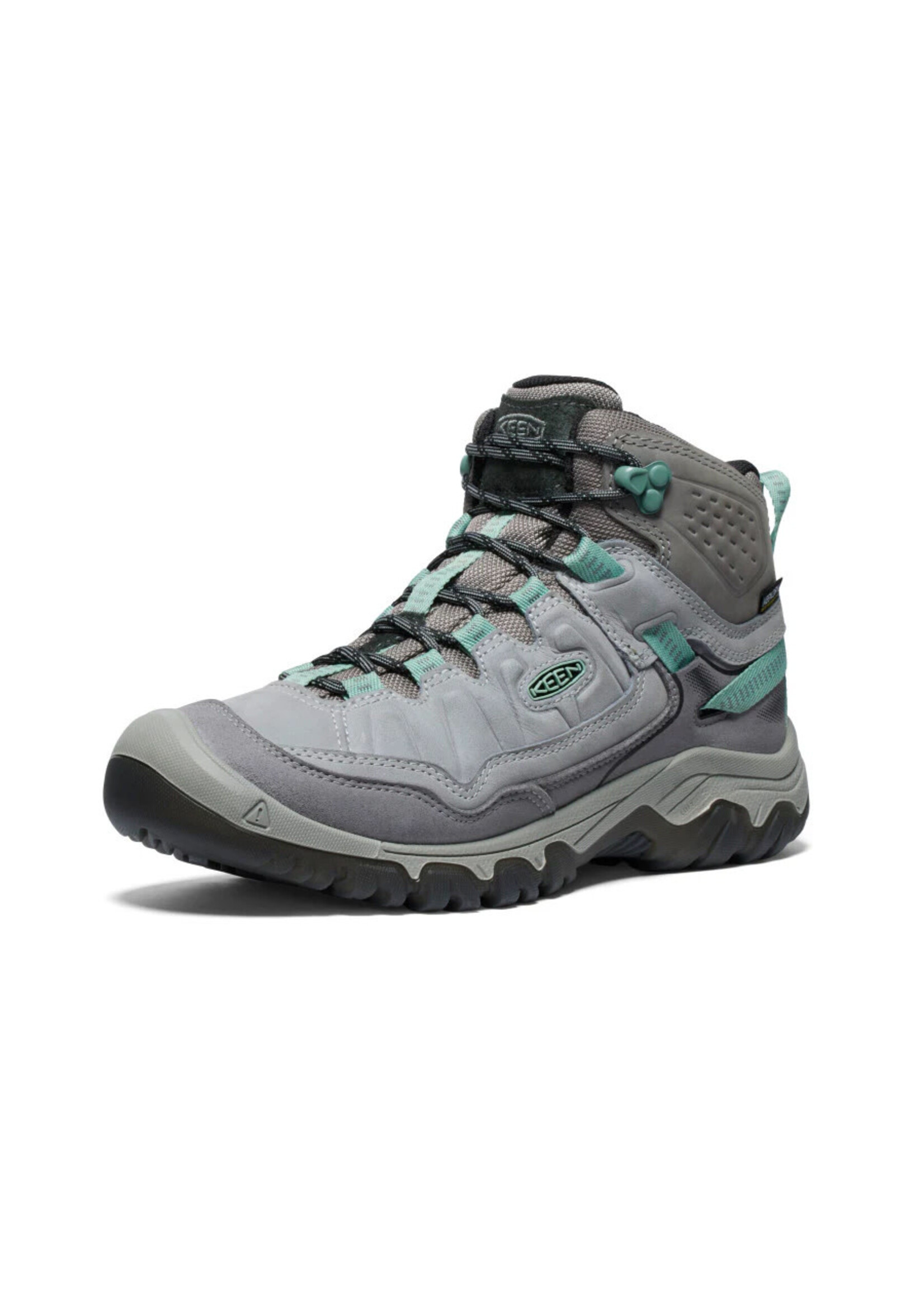KEEN Bottes imperméables TARGHEE IV (Femme)