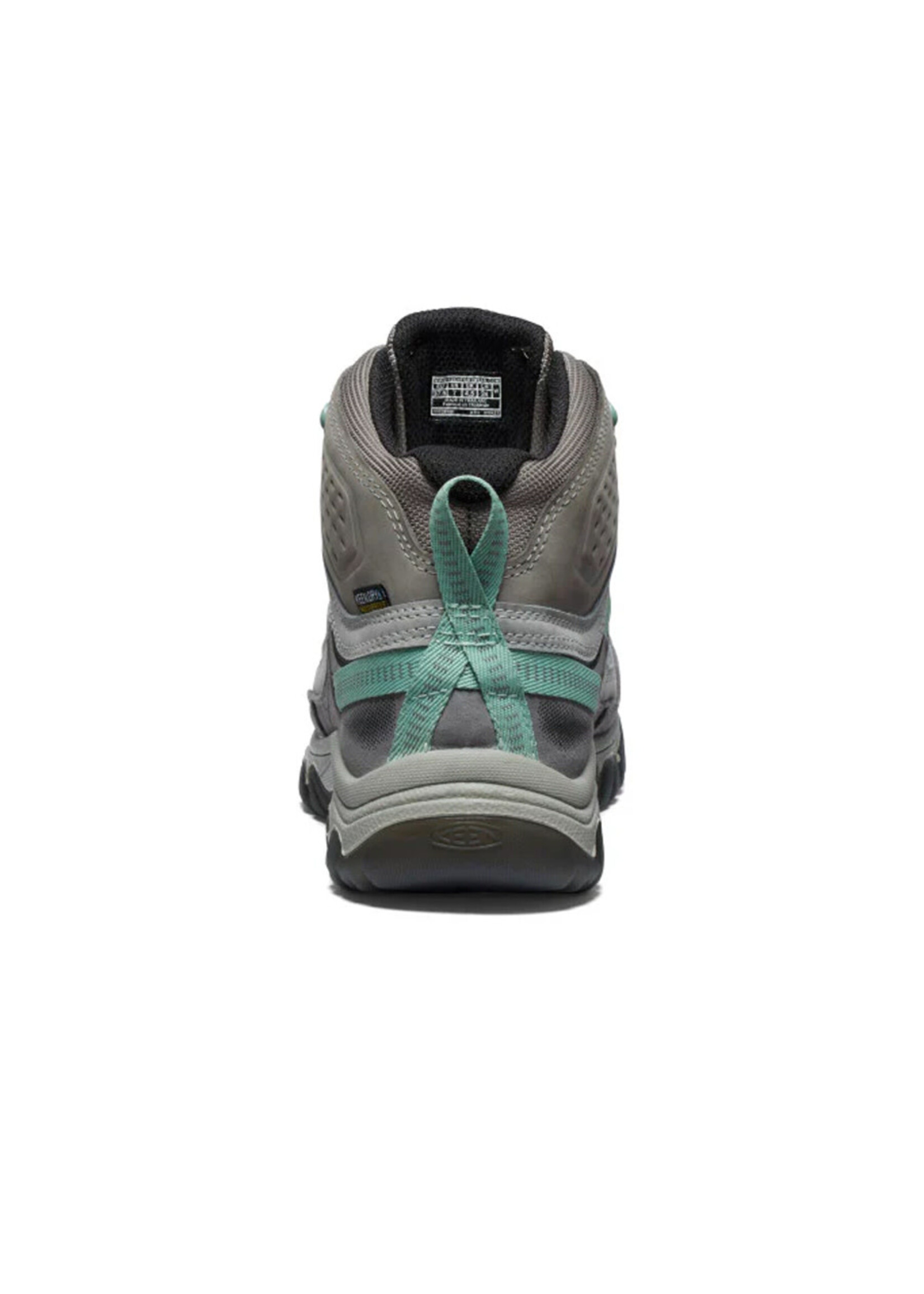 KEEN Bottes imperméables TARGHEE IV (Femme)