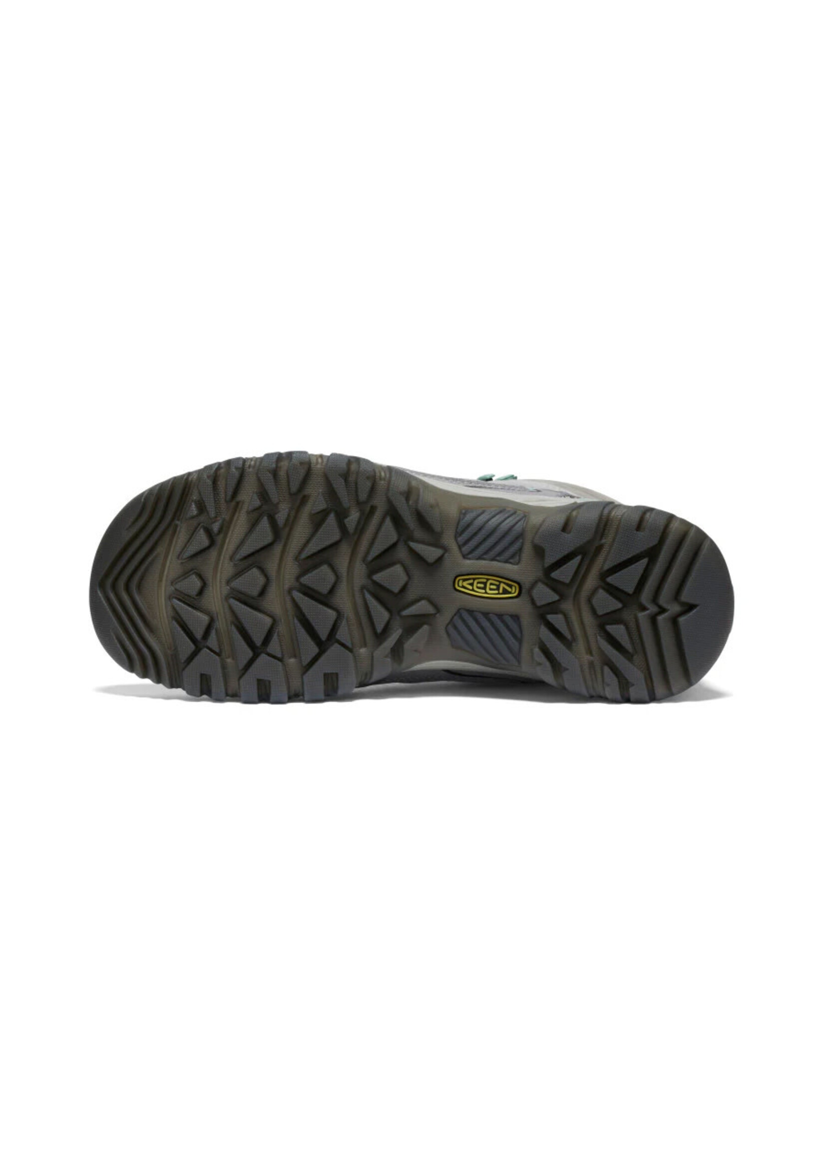 KEEN Bottes imperméables TARGHEE IV (Femme)
