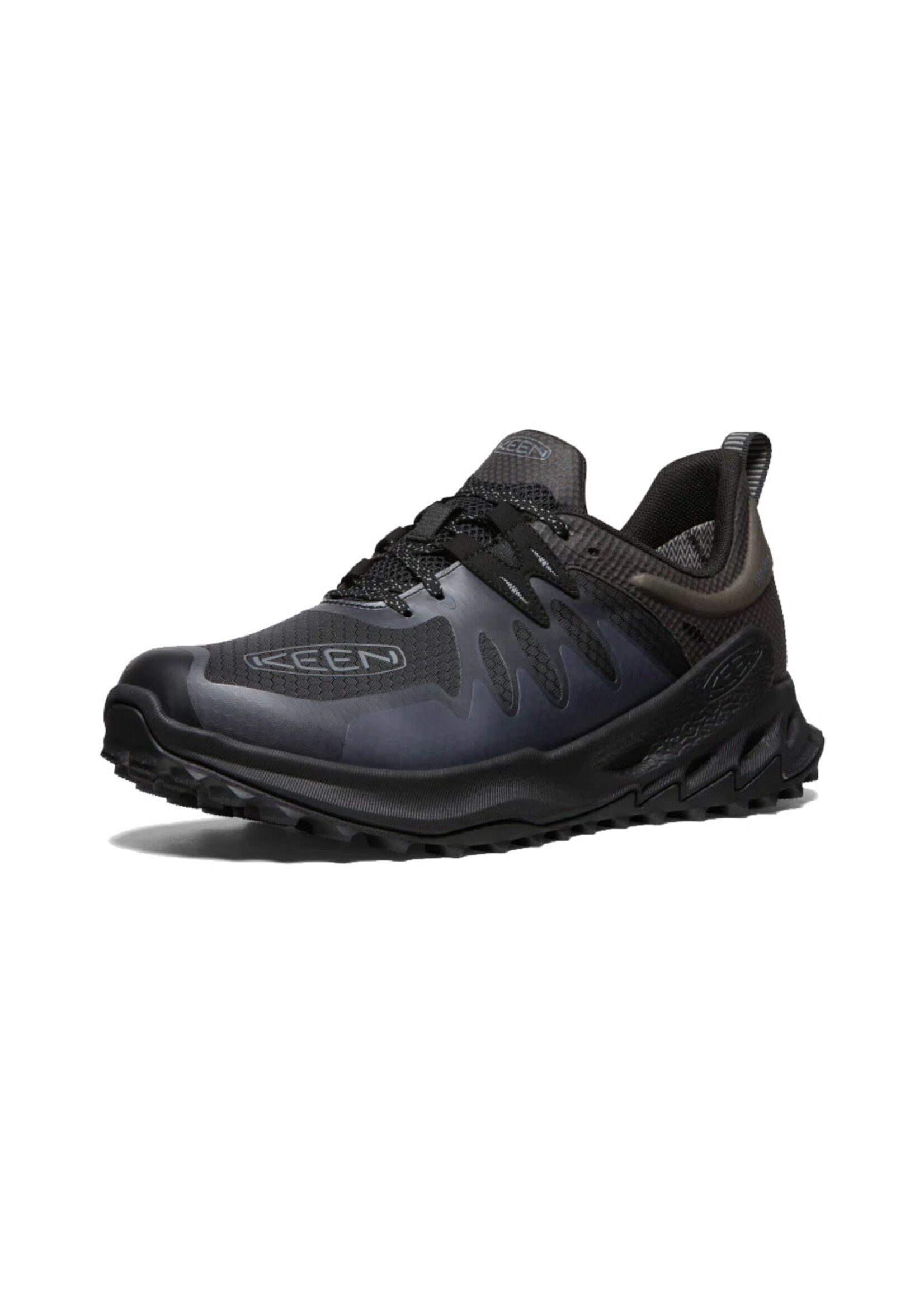 KEEN Souliers ZIONIC (Homme)