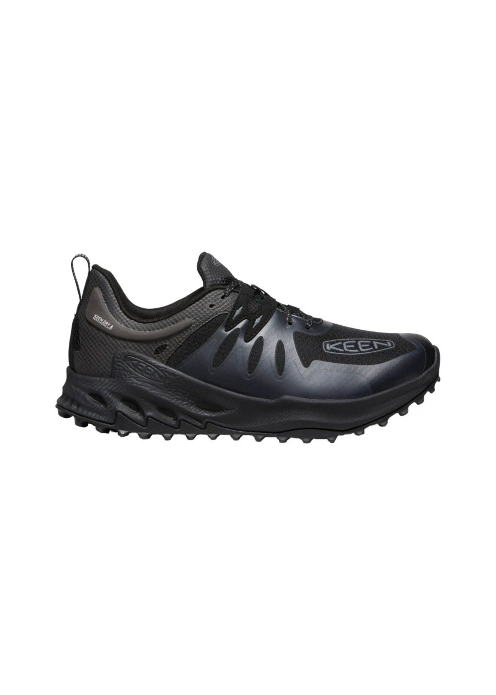 KEEN Souliers ZIONIC (Homme)