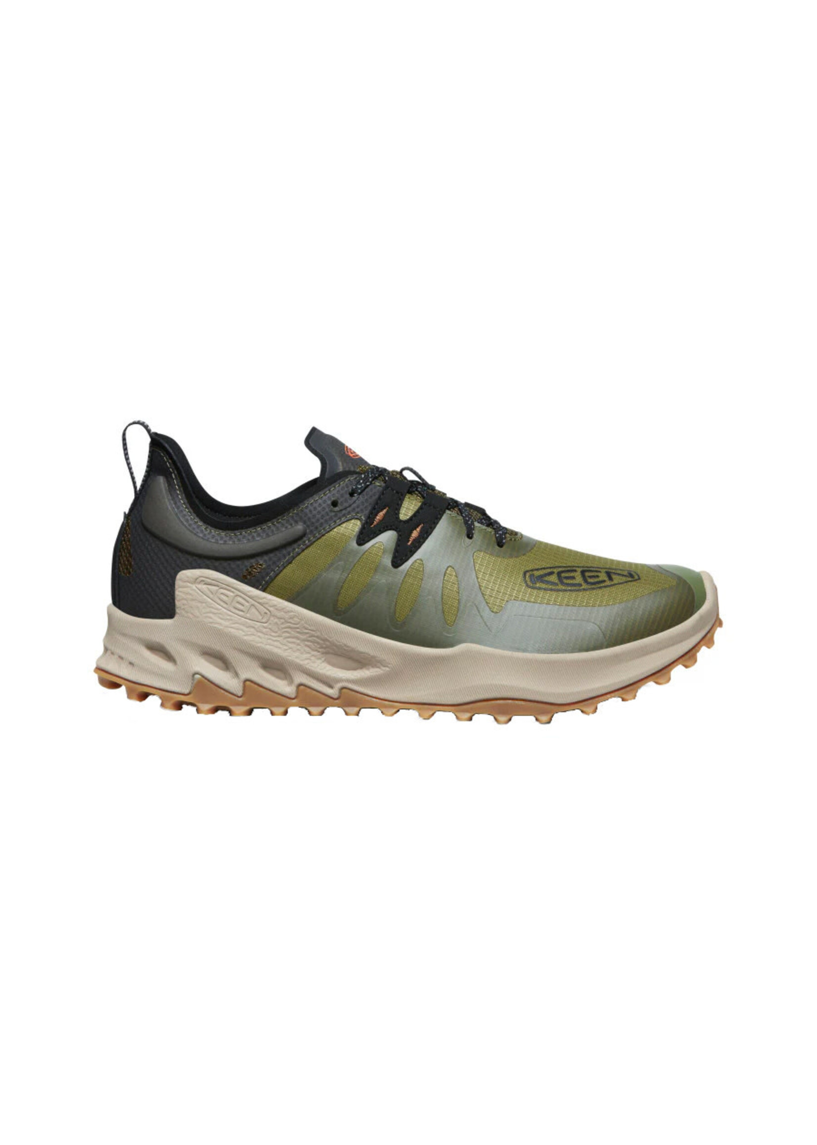 KEEN Souliers ZIONIC SPEED (Homme)