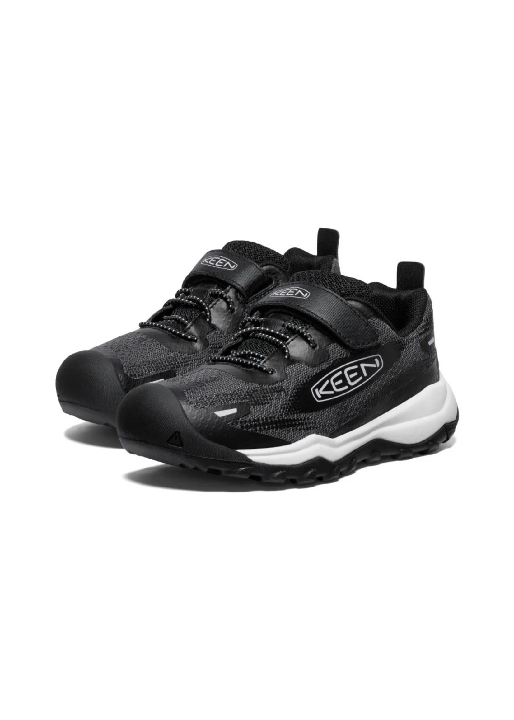 KEEN Souliers WANDURO SPEED (Enfant)