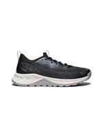 KEEN Souliers VERSACORE SPEED / Noir (Homme)