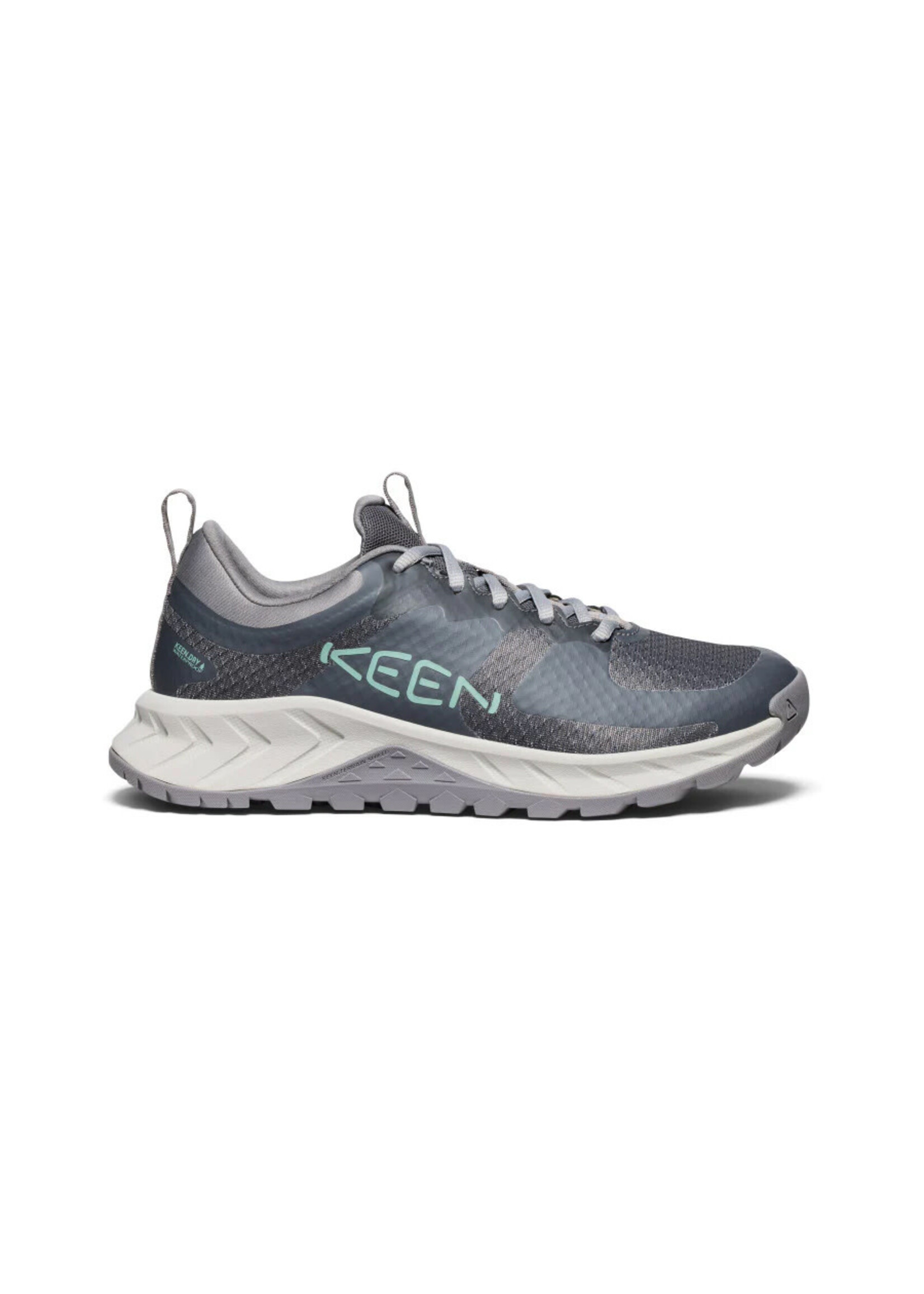 KEEN Souliers imperméables VERSCORE (Femme)