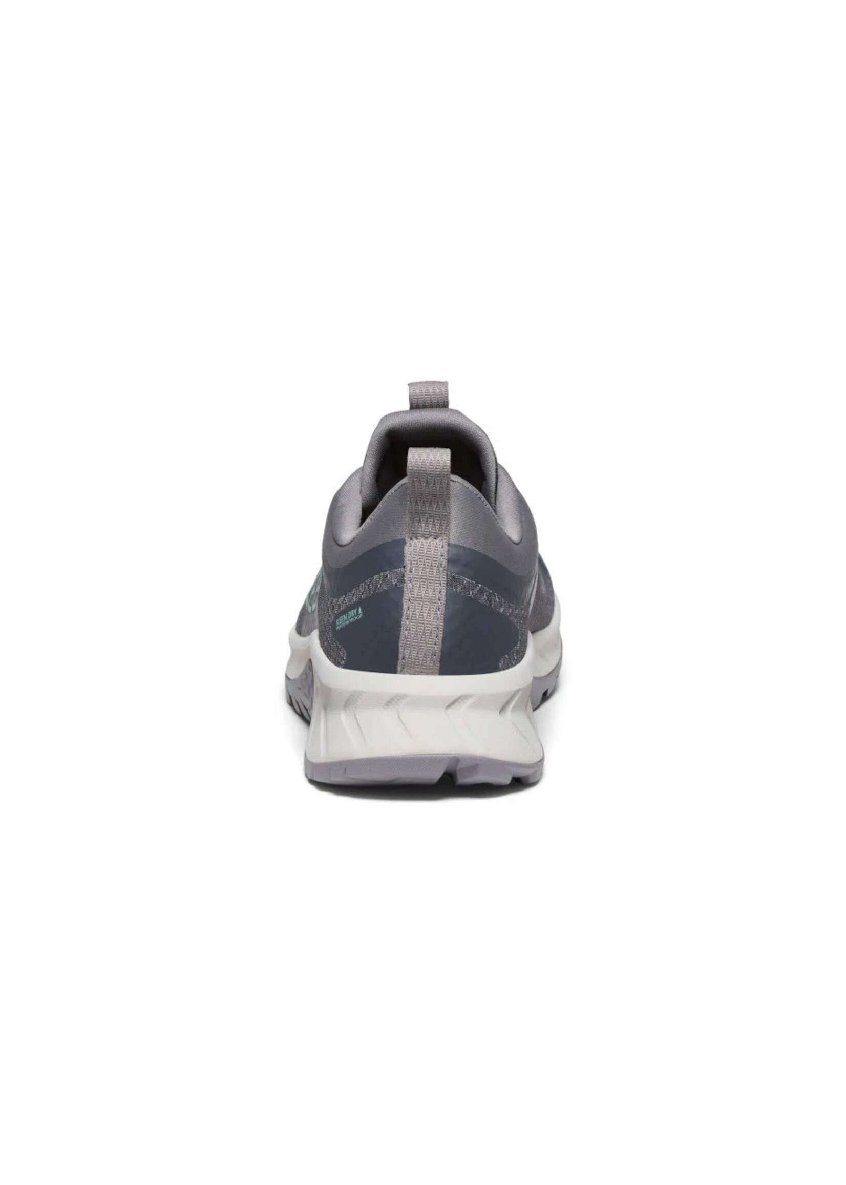 KEEN Souliers imperméables VERSCORE (Femme)