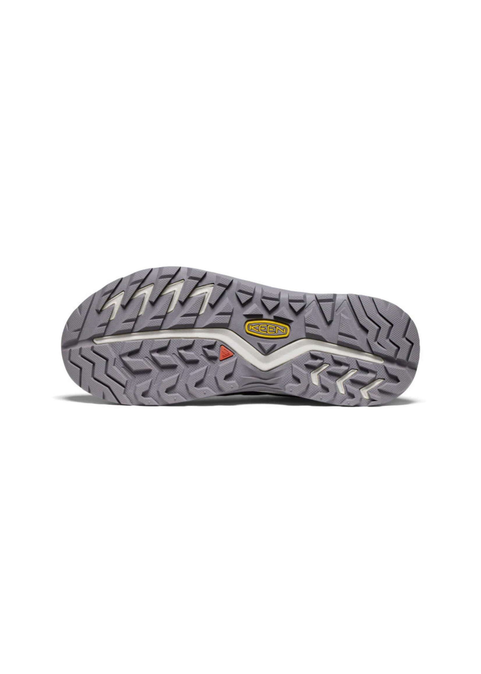 KEEN Souliers imperméables VERSCORE (Femme)