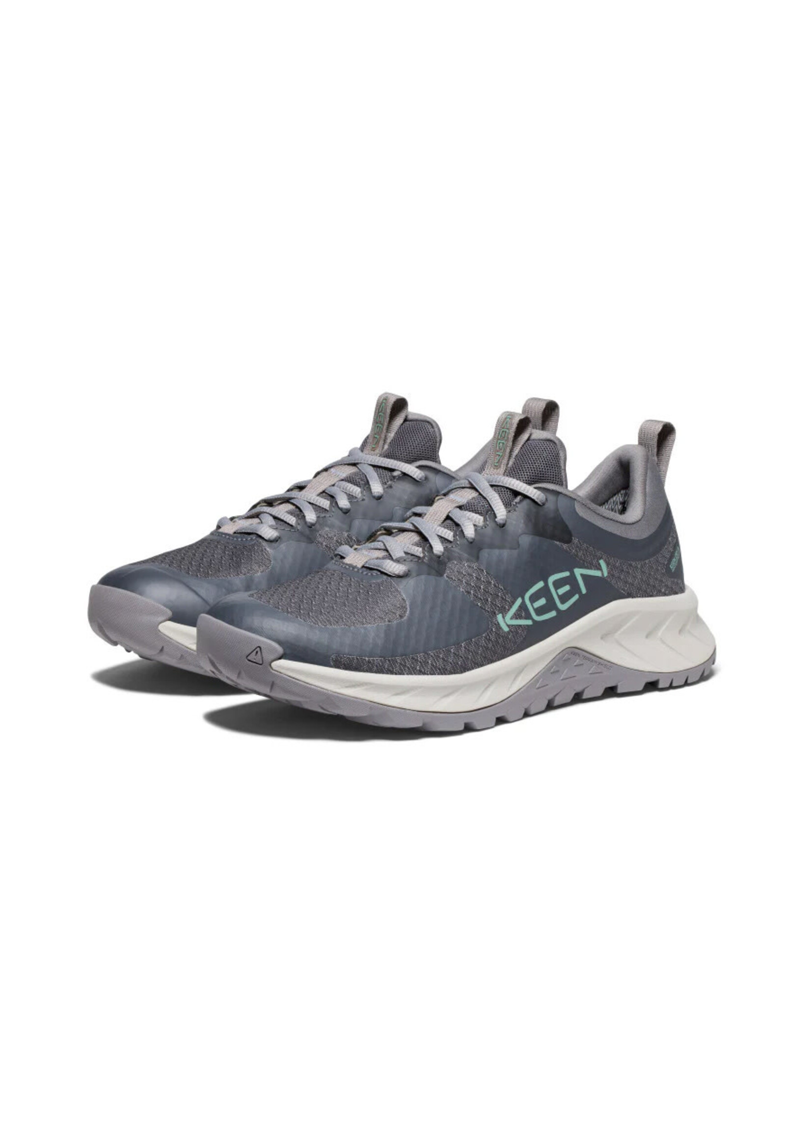 KEEN Souliers imperméables VERSCORE (Femme)