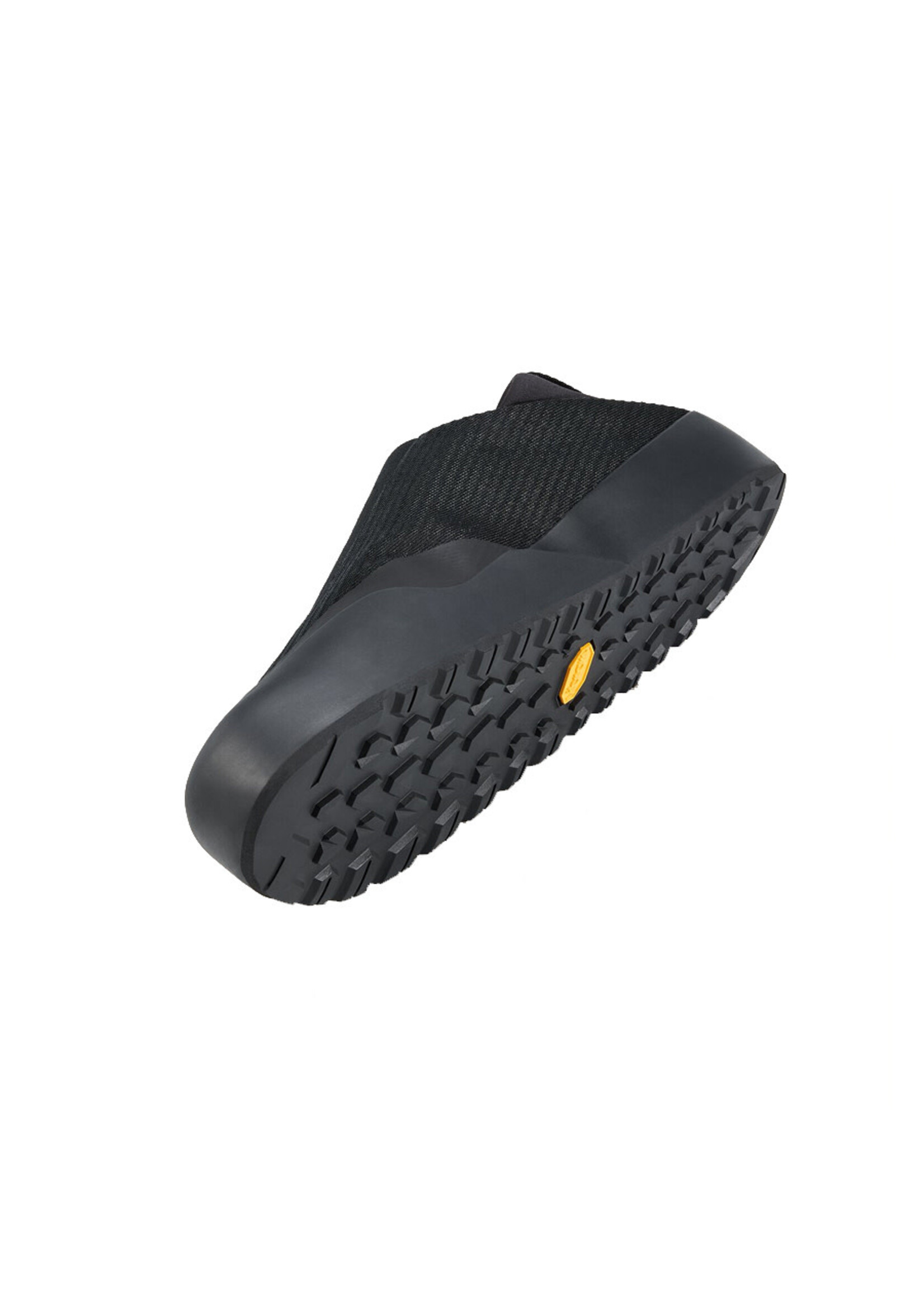 ARC'TERYX Souliers KRAGG / Noir (Homme)